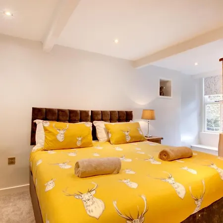 2 Bed In Oc-ds985