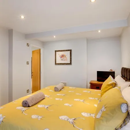 2 Bed In Oc-ds985 *