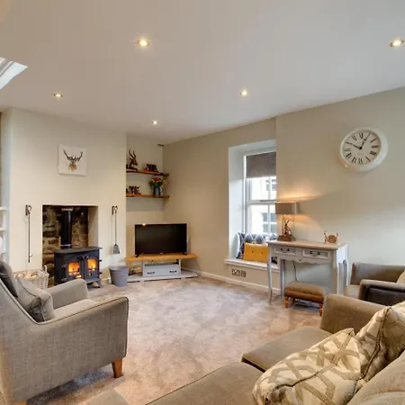 2 Bed In Oc-ds985