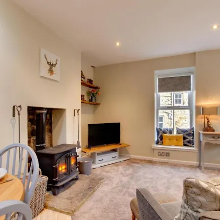 Feriehus 2 Bed In Oc-ds985 Kettlewell